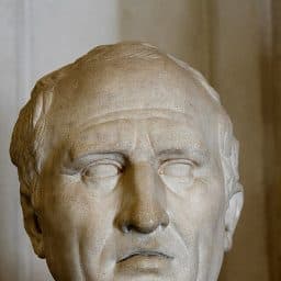 Cicero
