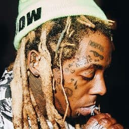 Lil Wayne