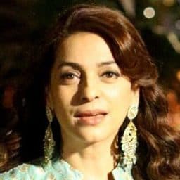Juhi Chawla