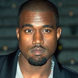 Kanye West
