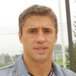 Hernán Crespo