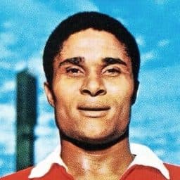 Eusébio