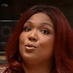 Lizzo