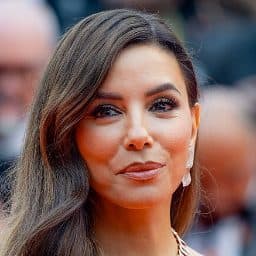 Eva Longoria