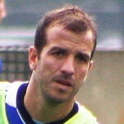 Rafael van der Vaart