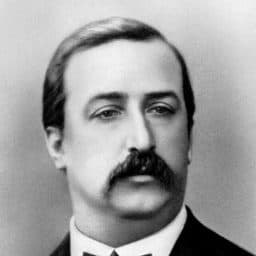 Alexander Borodin