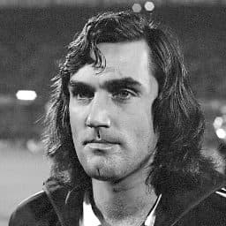 George Best