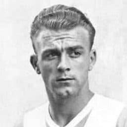 Alfredo Di Stéfano
