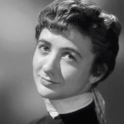 Françoise Sagan