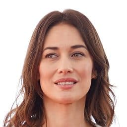 Olga Kurylenko
