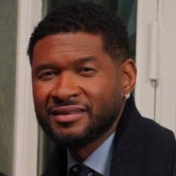 Usher