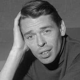 Jacques Brel