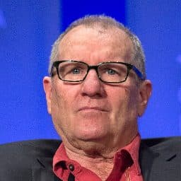 Ed O'Neill