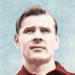 Lev Yashin