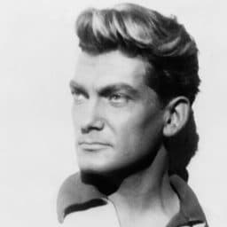 Jean Marais