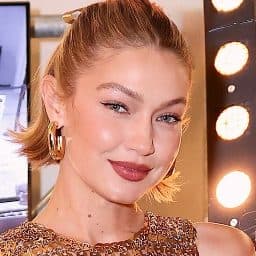 Gigi Hadid