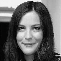 Liv Tyler