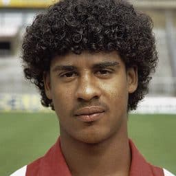 Frank Rijkaard