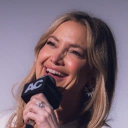 Kate Hudson