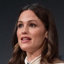 Jennifer Garner