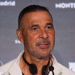 Ruud Gullit