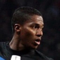 Antonio Valencia