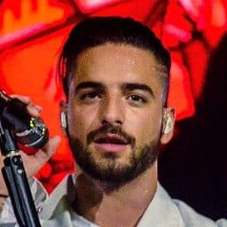 Maluma