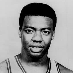 Oscar Robertson