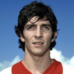 Paolo Rossi