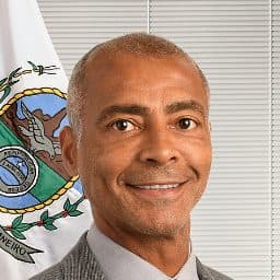 Romário