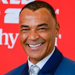 Cafu