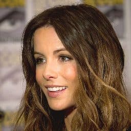 Kate Beckinsale