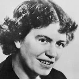 Margaret Mead