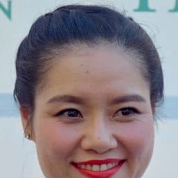 Li Na