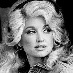 Dolly Parton