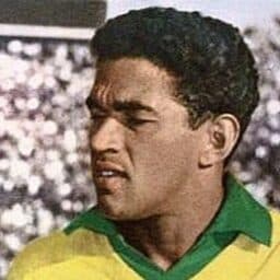 Garrincha
