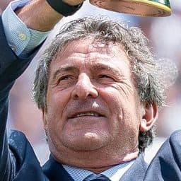 Mario Kempes