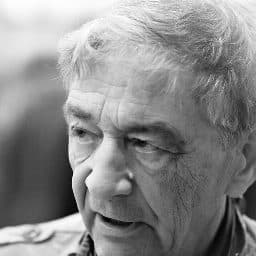 Eduard Uspensky