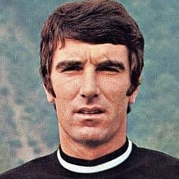 Dino Zoff