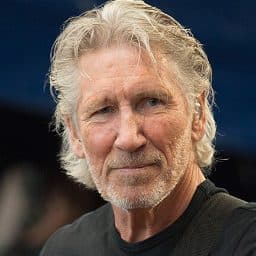 Roger Waters