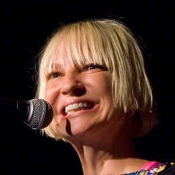 Sia