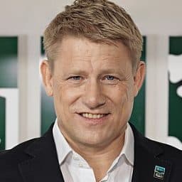 Peter Schmeichel