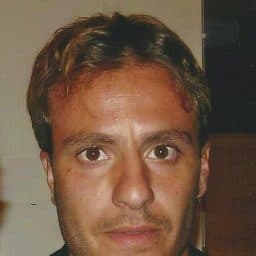 Alberto Gilardino