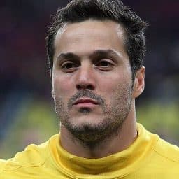 Júlio César