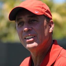 Ivan Lendl