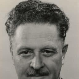 Nâzım Hikmet