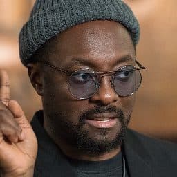 will.i.am