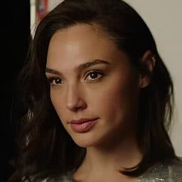 Gal Gadot