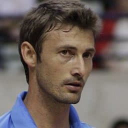 Juan Carlos Ferrero