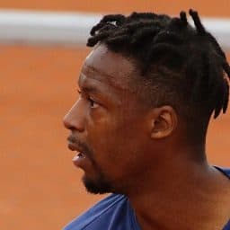 Gaël Monfils